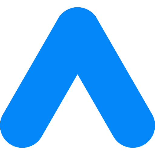 Google Analytics
