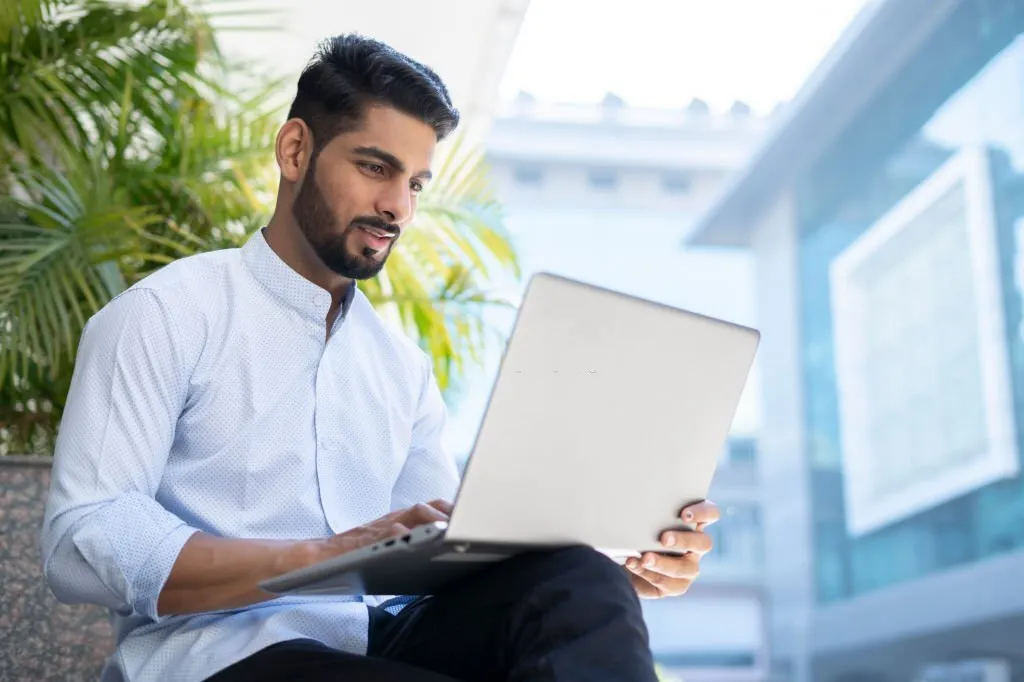 10 Steps To Switch To A Career In Digital Marketing