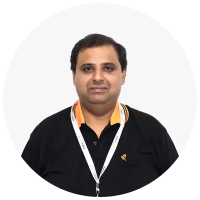 Kamalapauram Srinivas Kalyan