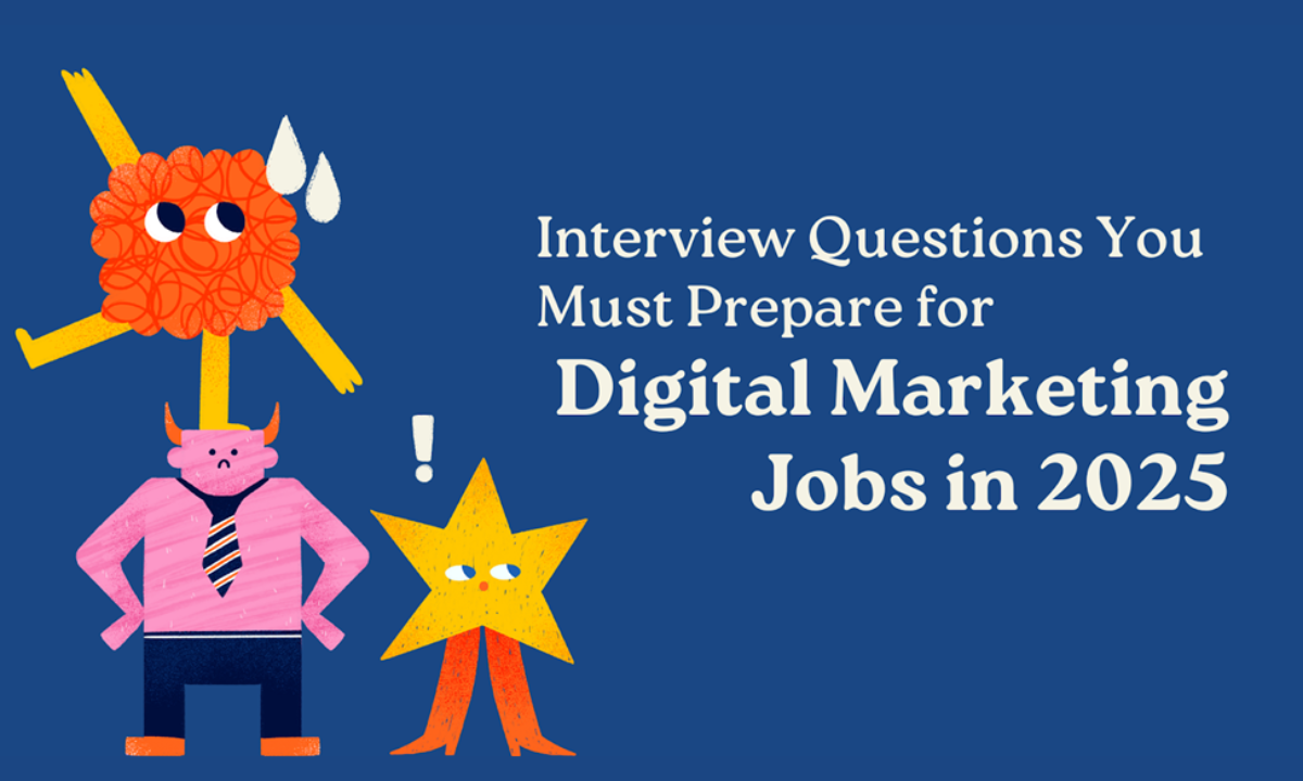 Digital marketing Course in Bangalore
