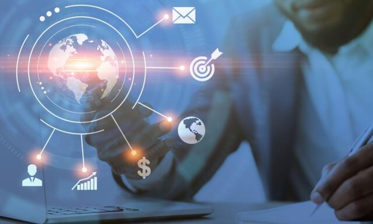 Digital Marketing Full Stack Developer Course in Bangalore
