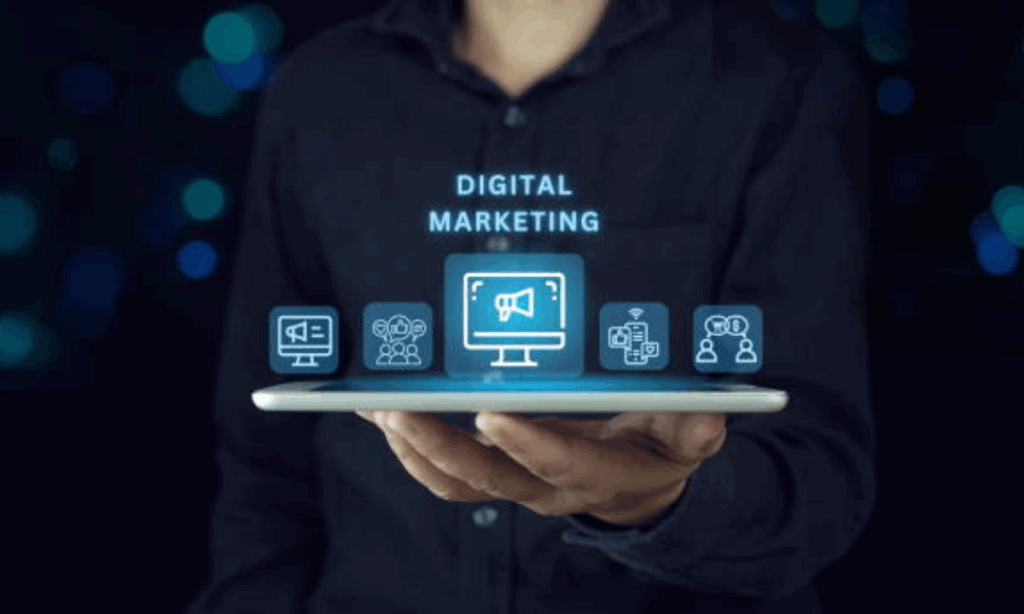 UI/UX designing course in Bangalore