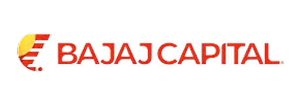 Bajaj capital