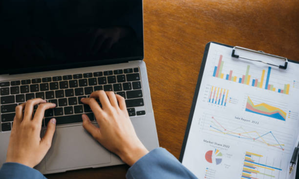 Digital marketing course in Bangalore