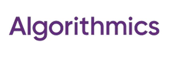 algorithmics