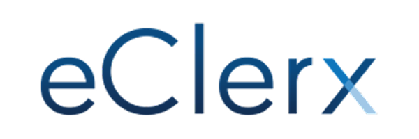 clerx