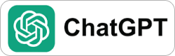 chatgpt imh