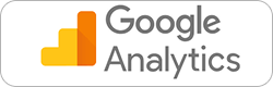 google analytics